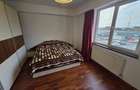 Apartament cu 3 camere zona Centrala Cod oferta 162501 - 2