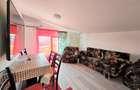 Apartament 7 camere | zona Gheorgheni | 2 livinguri - 20