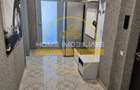 Etaj 1 Apartament 2 Camere Decomandat 69 MP Galata Bloc Nou Mobilat si Utilat - 7