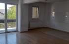 Apartament 2 camere, parcare inclusa,zona Sophia Residence,  Buna Ziua - 2