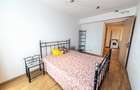 Apartament 2 camere | Centrala Termica | Parcare | Vitan Barzesti - 6