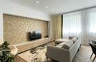 Rin Grand Hotel | 2 Camere | 65 mp | Complet renovat | Mobilat designer - 2