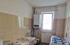 APARTAMENT 2 CAMERE SEMIDECOMANDAT CONFORT 2 SPORIT ZONA TOMIS NORD - 2
