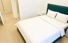 Aviatiei Tower 2 | Apartament 2 camere|  Aviatiei | Pipera - 9