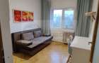 Apartament 3 camere Gara - 5