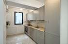Duplex 3 camere LUX | Nou | Faleza Nord | Parcare - 6
