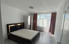 Apartament 3 camere ultrafinisat, terasă. Florești, Tineretului. - 5