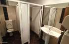 Central - zona Tribunal - disponibil intre 30 mp  si 450 mp - 10
