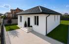 Berceni - Macului - Vila individuala 156.000 euro TVA inclus - 19