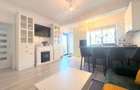 Apartament la prima inchiriere-Giroc - 5