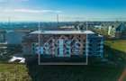 Apartament de vanzare in Sibiu - 2 camere - bloc nou, cu lift - 8