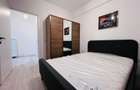 Apartament cu 2 camere mobilat & utilat complet - la PREȚ PROMOȚIONAL - 2