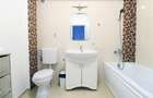 Apartament cochet|et1|parcare subterana|Buna Ziua - 10