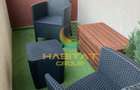 Inchiriere Apartament 2 Camere Metrou Berceni - 5