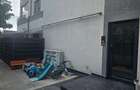 Amurgului La Strada apartament 2 camere tip studio cu gradina. - 11