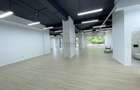 Spatiu Comercial Parter CORTINA Academy 273mp 2021 - 11
