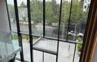 One Herastrau Vista | 2 Camere | Terasa 14 MP | Etaj 5 | Parcare | Comision 0% - 13
