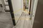 Vanzare Apartament 2 camere Plaza Drumul Taberei Lujerului | Comision 0% - 10