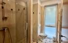 Apartament - 4 camere-3 bai- parcare subterna- zona Primăverii - 18