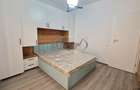 Apartament modern, cu parcare, in Floresti - 4