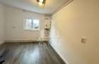 Apartament 2 camere de vanzare,renovat,zona Dorobantilor Timisoara - 4