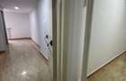 4 Camere 105mp Energia Residence 2 Locuri Parcare - 17
