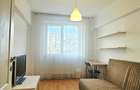 Tineretului - Str. Trestiana | Etaj 4/10 | 3 Camere | 0% Comision! - 4