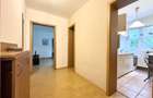 Apartament cu 3 camere în zona Gheorghe Lazăr - 14