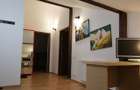 💎 DE VÂNZARE: Apartament Premium 2 Camere -Metrou Brâncoveanu 5 min - 1