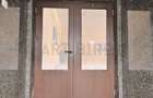 Zero comision, 54mp parter, birou sau activitati, Banu Manta, 13'[M] - 6