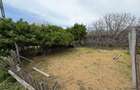 Teren CENTRAL Corbu, 633 mp, 31 m deschidere, toate utilitatile, ideal casa/vila - 6