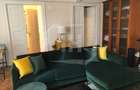Apartament 3 camere, decomandat, Ultracentral - 2