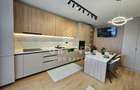 Apartament Premium | 2 Camere | Balcon | Floresti/Eroilor - 12