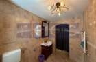 INCHIRIERE VILA CADEREA BASTILIEI | 240MP | PRETBAIL BIROU | PARCARE - 42