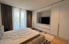 Apartament superb în One Rahmaninov,terasă 25mp,parcare inclusă - 9