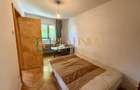 P4923 Apartament cu 3 camere in zona Dacia,Etaj 3 - 5