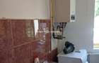 Vanzari Apartamente 4 Camere Cismigiu - 8