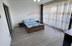 3 decomandate, 86mp, 4/7 cu lift, loc parcare subteran, centrala, 2023 - 3