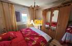 De vanzare apartament 2 camere, zona Sub stadion - 4