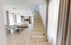 Vila  de Inchiriat 4 Camere *Tunari* *Tur Virtual* - 10