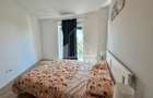 Apartament cu 2 camere de inchiriat,petfriendly,City Of Mara,Timisoara - 6