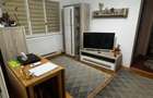 Apartament 2 camere, mobilat și utilat complet – Bulevardul Traian Vuia, Galați - 5