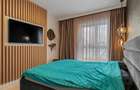 REA1028077 Apartament 3 camere I Parcului 20 I Parcare I Terasa I De vanzare - 11