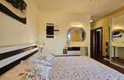 Garden Orhideea - Inchiriere apartament cu 3 camere mobilate! Parcare ! - 28