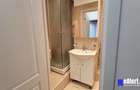 Apartament 2 camere, ultracentral, Str. Ion Campineanu, Sala Palatului! - 14