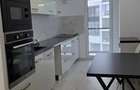 Apartament 2 camere -60 mp UTILI -  GranVia Lake View  - 4