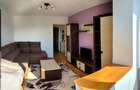 Apartament 2 camere , 37mp , Dambul Rotund - 2