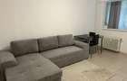 DRUMUL TABEREI - 4 minute metrou Tudor Vladimirescu - Apartament 2 camere - 4