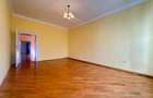 Apartament 4 camere, Str. Cetatii - Sibiu - 15