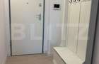Studio 37 mp +22 mp terasa, bloc nou, Brazda lui Novac - 8